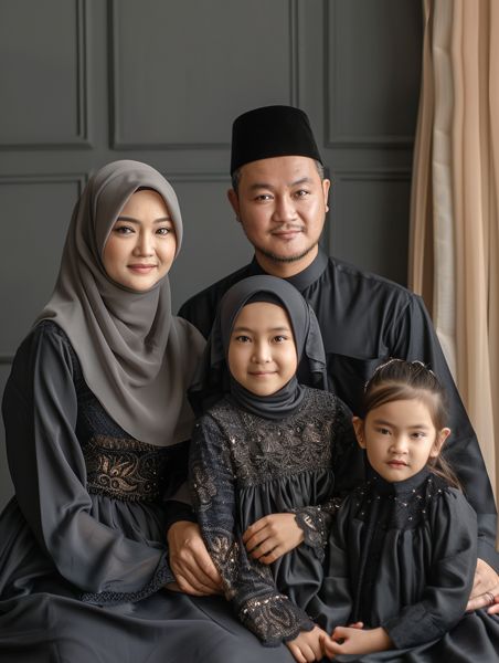 small family_cuan digital.id (171) .png